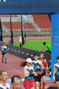 BIB: 097, 2539
                            <button type="button" onclick="openModal(4584063)" class="btn btn-primary btn-sm float-right btn-popup" data-toggle="modal" data-target=".modal-high-quality">
                        <i class="fas fa-shopping-cart"></i> Add to Cart
                    </button>
                                            <button type="button" onclick="isThisMe(4584063, true)" class="btn btn-success btn-sm float-right btn-popup btn-isme hidden" data-toggle="tooltip" data-placement="bottom" title="นี่คือรูปของคุณใช่ไหม คลิกที่นี่เพื่อเอาเข้าอัลบั้ม">
                        <i class="fas fa-plus"></i> Add to album
                    </button>
                    <button type="button" onclick="isThisMe(4584063, false)" class="btn btn-warning btn-sm float-right btn-popup btn-isnotme hidden">
                        <i class="fas fa-ban"></i> Remove from album
                    </button>